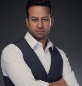 img-20260609-wa00108516788385047783970-287x300 فندق هوليوود شرم يكرم نجوم الفن في مهرجان سيناء الفني للاغنية