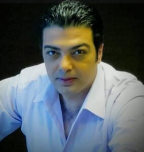 img-20260609-wa00114877879737728034725-284x300 فندق هوليوود شرم يكرم نجوم الفن في مهرجان سيناء الفني للاغنية