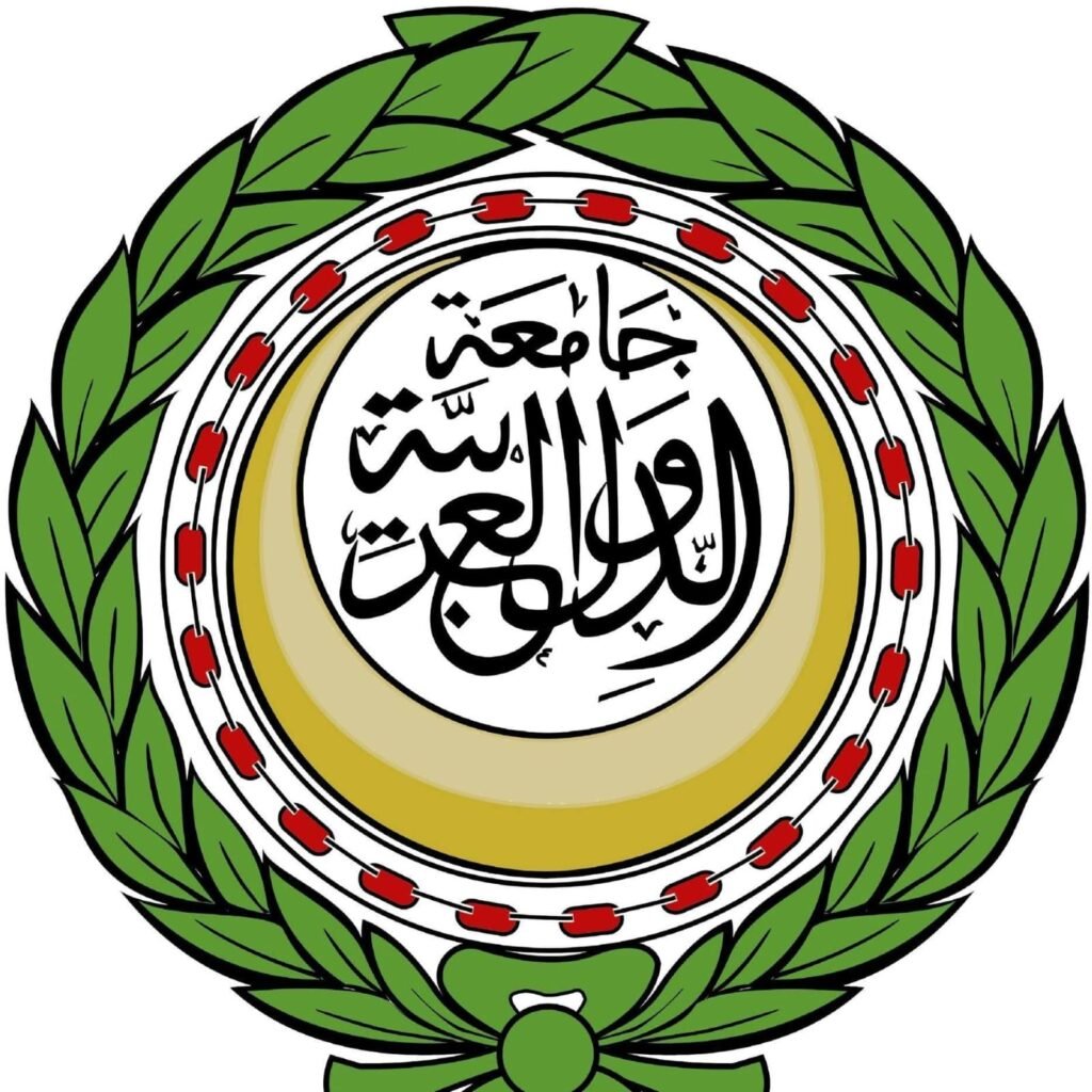 img-20260609-wa00191974527265828257712-1024x1024 جامعة الدول العربية تطلق اعمال الاجتماع الثامن عشر للجنة الفنية لقواعد المنشأ العربية