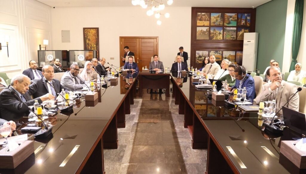 img-20260609-wa00249163423661586790742-1024x584 ندوة حول" المشهد الامني الاقليمي وفرص تحقيق الاستقرار