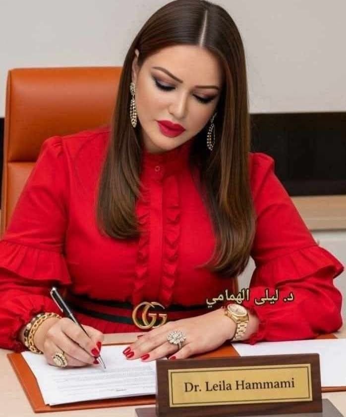 تونس ليست فندقاً مفتوحاً: دروس رواندا لمن يريد أن يسمع
