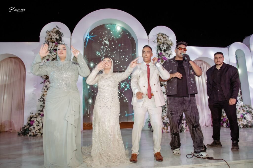 img-20260609-wa00585859629136942048272-1024x681 نجوم الفن والسياسة والسفير التركي يحتفلون بخطوبة شقيق الإعلامية يارا أحمد