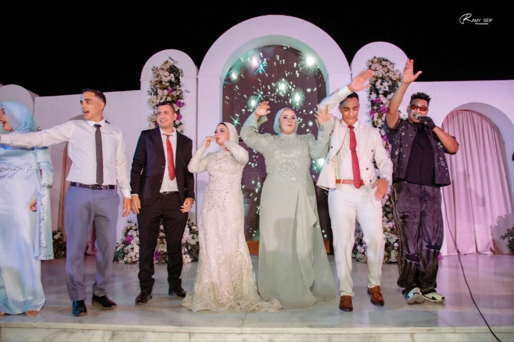 img-20260609-wa00611772535041156846733-1024x681 نجوم الفن والسياسة والسفير التركي يحتفلون بخطوبة شقيق الإعلامية يارا أحمد