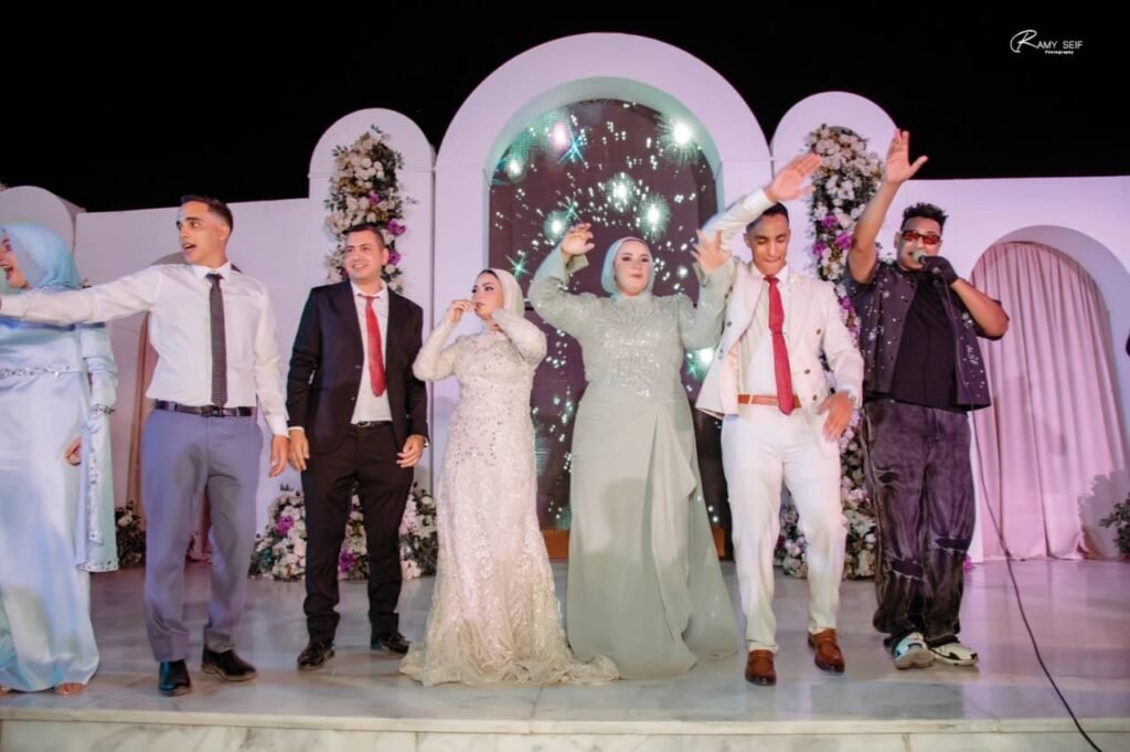 img-20260609-wa00697999964460784616076-1024x681 نجوم الفن والسياسة والسفير التركي يحتفلون بخطوبة شقيق الإعلامية يارا أحمد