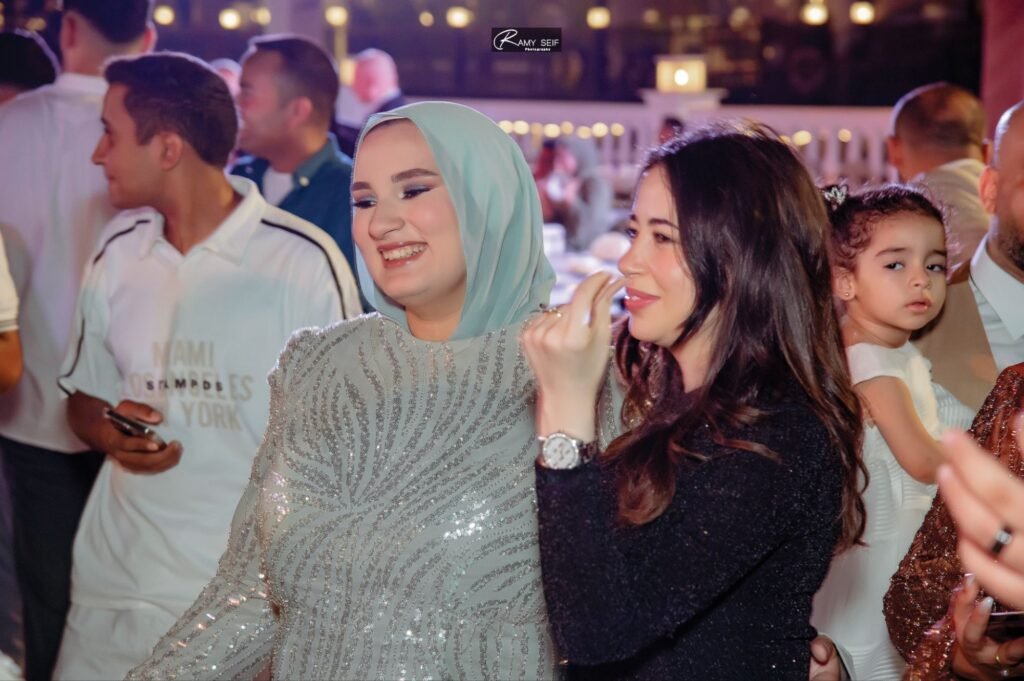 img-20260609-wa00712215280771218015085-1024x681 نجوم الفن والسياسة والسفير التركي يحتفلون بخطوبة شقيق الإعلامية يارا أحمد
