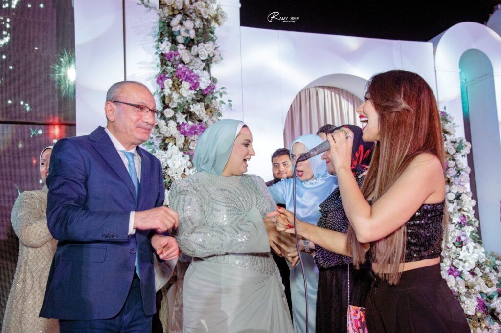 img-20260609-wa0089432365741581705279-1024x681 نجوم الفن والسياسة والسفير التركي يحتفلون بخطوبة شقيق الإعلامية يارا أحمد