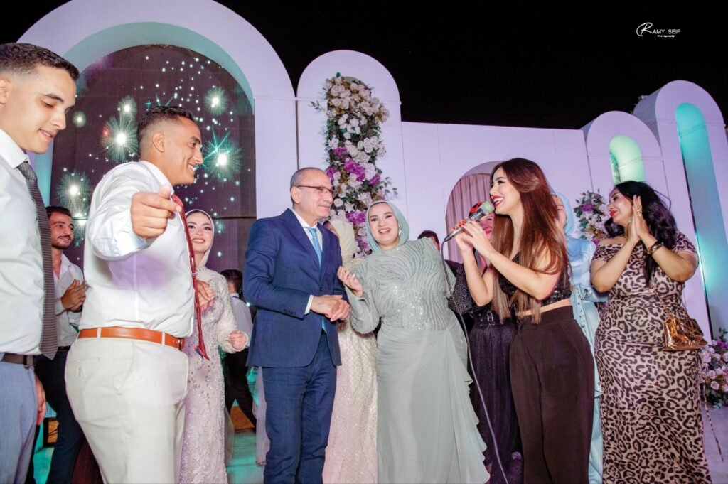 img-20260609-wa00915421278030511049509-1024x681 نجوم الفن والسياسة والسفير التركي يحتفلون بخطوبة شقيق الإعلامية يارا أحمد