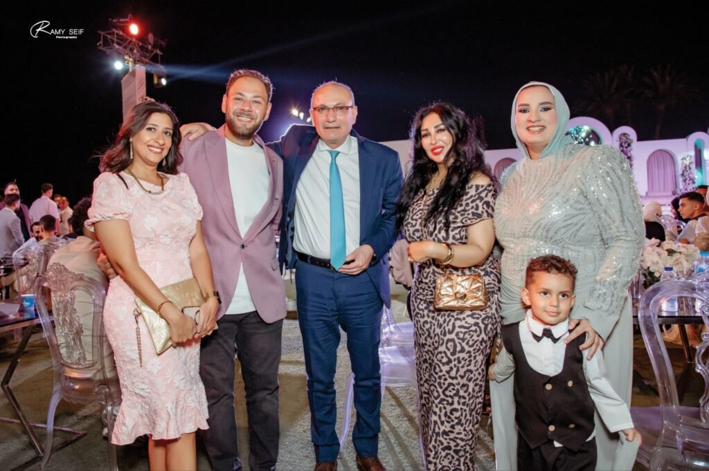 img-20260609-wa00932766765806745823372-1024x681 نجوم الفن والسياسة والسفير التركي يحتفلون بخطوبة شقيق الإعلامية يارا أحمد