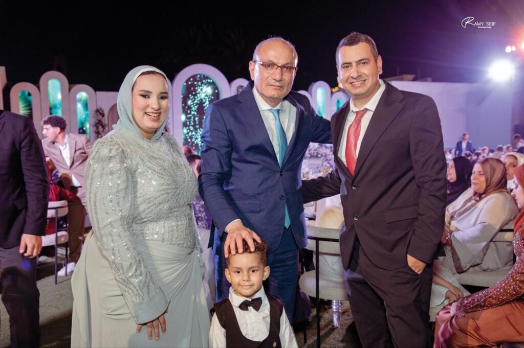 img-20260609-wa00953317041090417232845-1024x681 نجوم الفن والسياسة والسفير التركي يحتفلون بخطوبة شقيق الإعلامية يارا أحمد