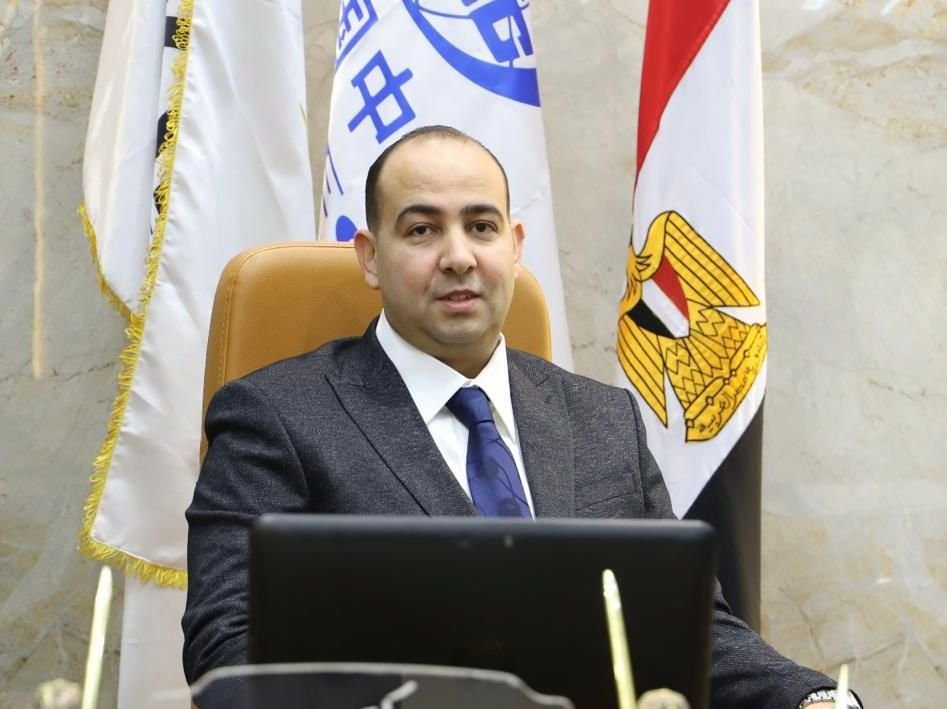 الدكتور أحمد عبد الحكيم: السوق العقاري المصري يدخل مرحلة إعادة تشكيل مدفوعة بالتنمية العمرانية وتغير أنماط الطلب
