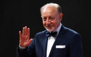 img-20260610-wa00769037799420375755978-300x189 ترك بصمات فنية وثقافية لا تنسى .. قنوات ART تنعي الفنان الكبير عبد العزيز مخيون