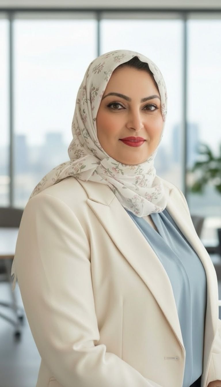 فلسفة ادارة المخاطر&nbsp;&nbsp; ،،،،،،،،