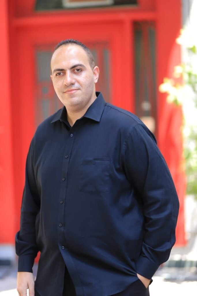 img-20260611-wa00003377495451916852510-683x1024 عبدالحميد صالح يكتب: السلطة الرابعة.. صوت الشعب وعين المجتمع