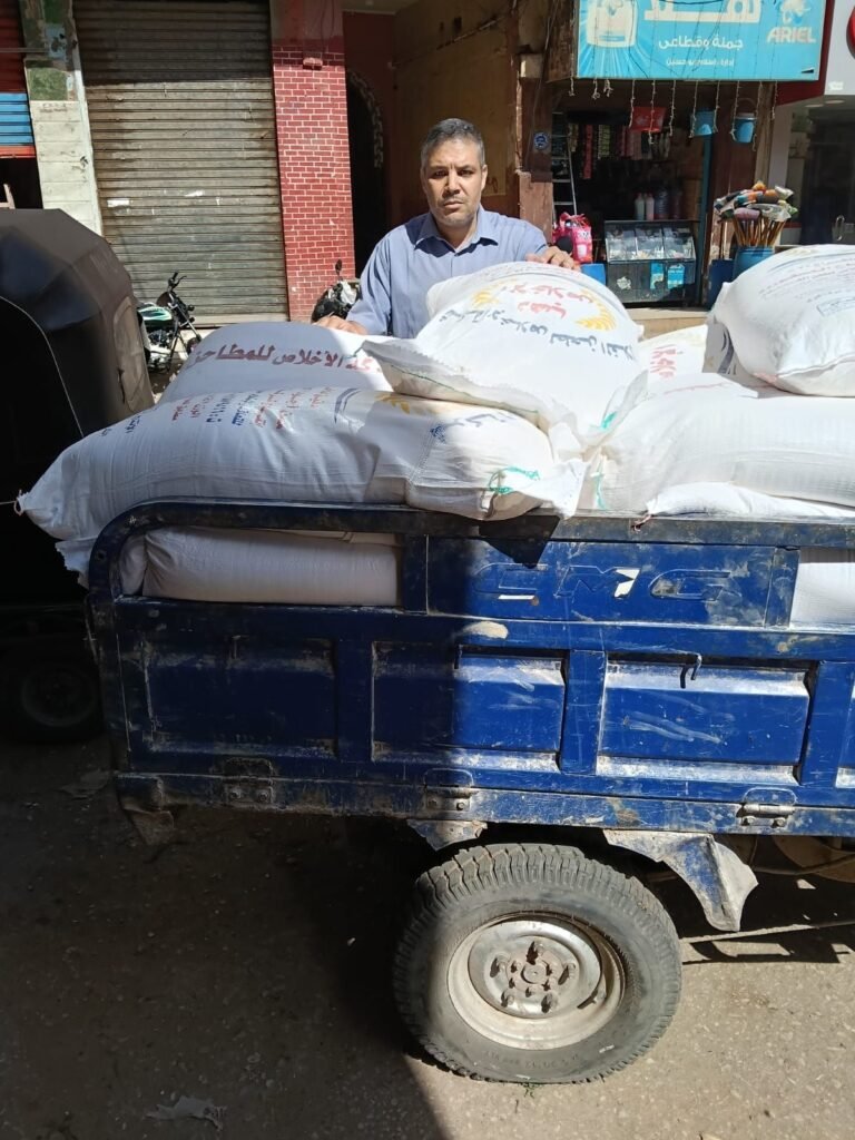 img-20260611-wa00243066595209663607383-768x1024 محافظة الجيزة تضبط 3762 مخالفة تموينية خلال شهر ومصادرة نحو 151 طنًا من السلع المدعمة والغذائية منتهية الصلاحية