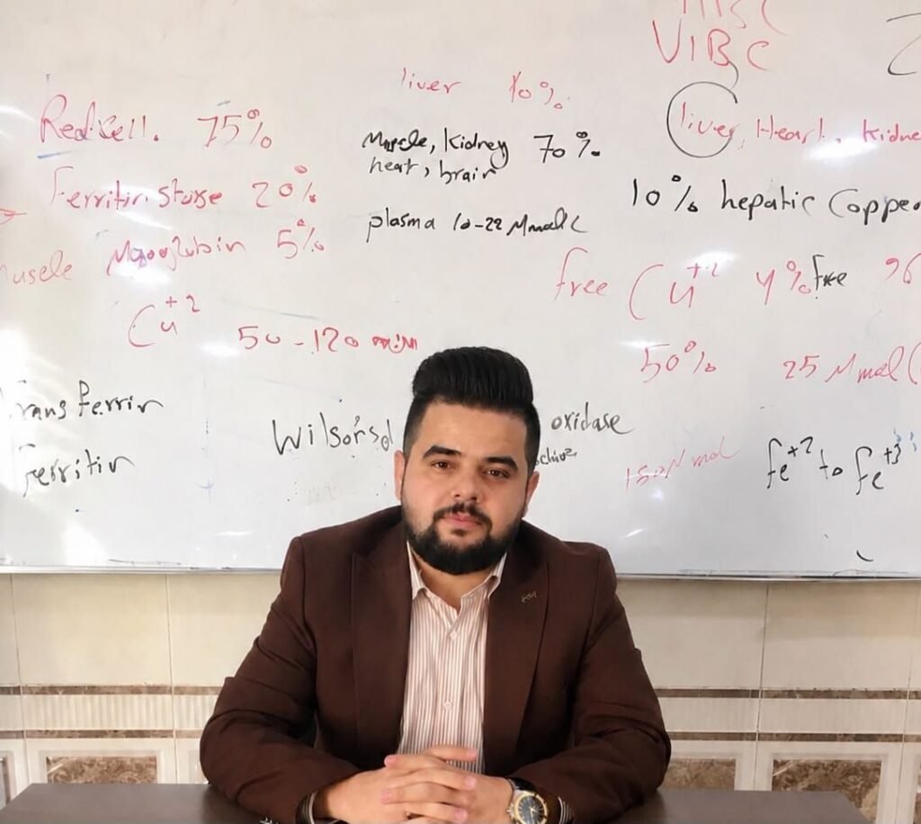 img-20260611-wa00717377950695240509610-1024x916 الدكتور محمد عصام الفهداوي يوضح: أهم التحاليل الطبية لتقييم صحة الجسم والكشف المبكر عن الأمراض