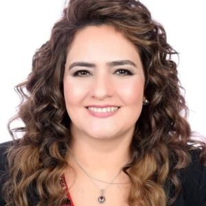 img-20260612-wa00172933016765130143581-300x300 "د. شيرين العدوى" تكتب : زيارة لسفير فوق العادة