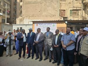 img-20260612-wa00203758901901228573674-300x225 من القاهرة إلى الخرطوم.. السودان يدشن أكبر موجة للعودة الطوعية ويكشف خطة اقتصادية لإعادة الإعمار