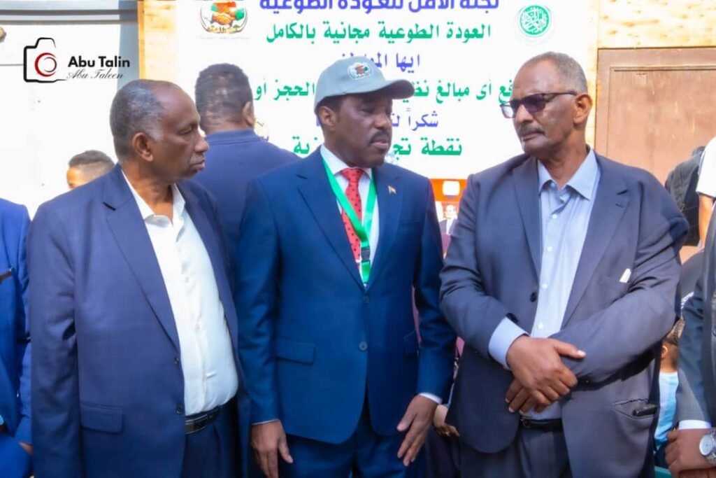 img-20260612-wa00212772993826308831914-1024x683 من القاهرة إلى الخرطوم.. السودان يدشن أكبر موجة للعودة الطوعية ويكشف خطة اقتصادية لإعادة الإعمار