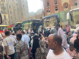 img-20260612-wa00221616534545998549586-300x225 من القاهرة إلى الخرطوم.. السودان يدشن أكبر موجة للعودة الطوعية ويكشف خطة اقتصادية لإعادة الإعمار