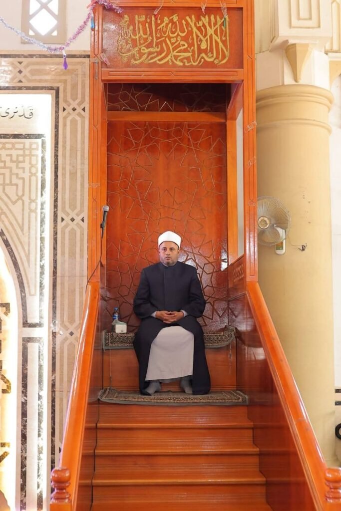 img-20260612-wa00288699462685802130685-683x1024 بحضور محافظ السويس.. مدير أوقاف السويس يناقش قضايا الأسرة وبناء الإنسان في خطبتي الجمعة