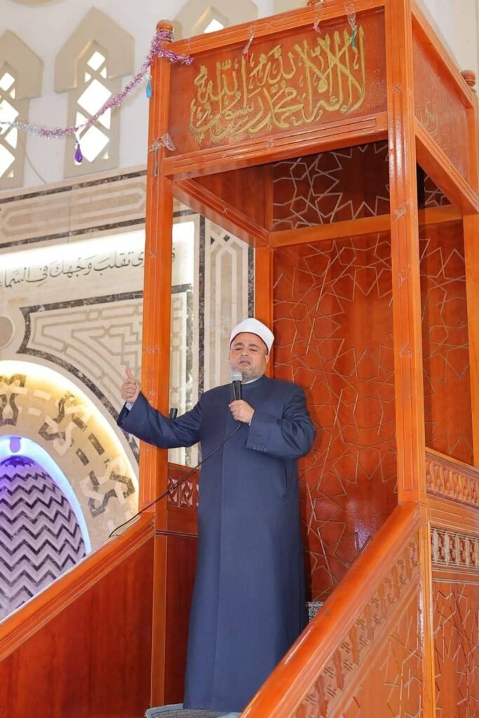 img-20260612-wa00292674289125462971445-683x1024 بحضور محافظ السويس.. مدير أوقاف السويس يناقش قضايا الأسرة وبناء الإنسان في خطبتي الجمعة