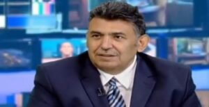 img-20260613-wa00556008405451183137451-300x154 د. هشام كمال: التوسع فى الصناعات الصغيرة والمتوسطة مفتاح زيادة الإنتاج وخفض الاستيراد