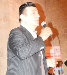 img-20260614-wa00308898778014555499066-270x300 الأربعاء.. حفل تأبين الفنان «هاني شاكر» بمركز الطفل للحضارة والإبداع