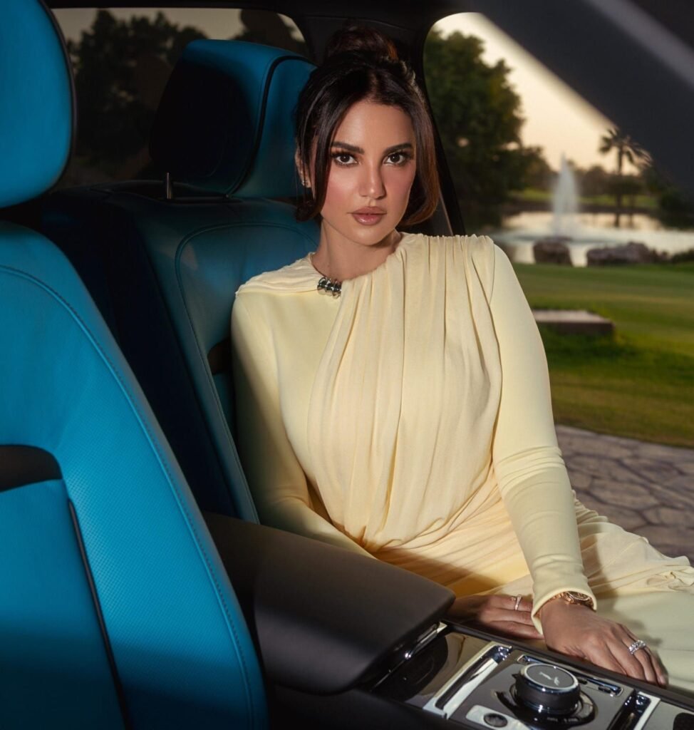 img-20260614-wa00579220668874232507627-974x1024 بعد النجاح الكبير لـ«علي كلاي».. درة تدرس عروضًا قوية لرمضان 2027