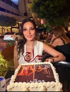 img-20260614-wa0061693666435951127182-227x300 "نجاح متواصل وإشادات واسعة لمسلسل «ممكن» على منصة شاهد عربياً و عالمياً"