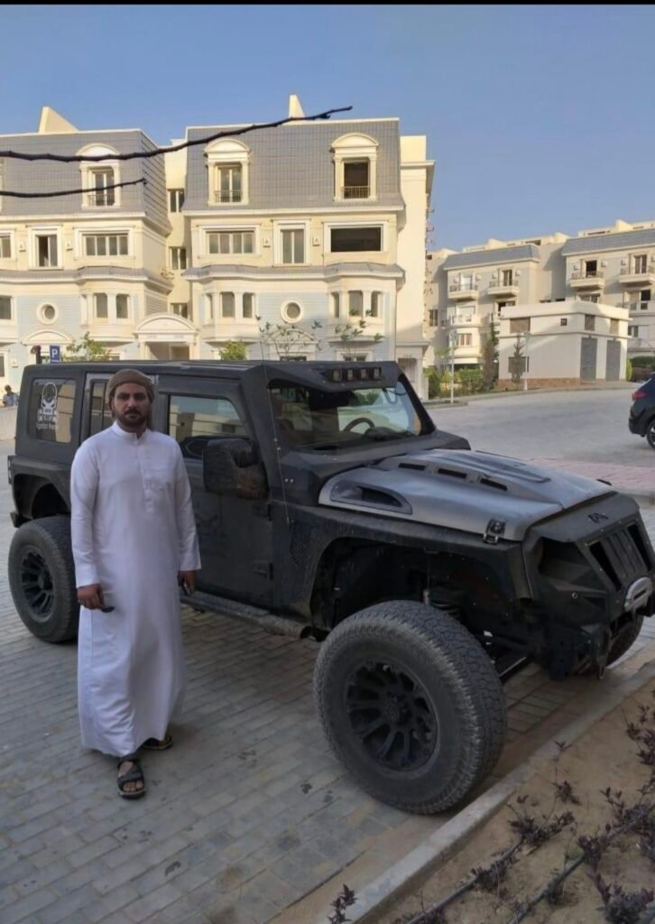 img-20260615-wa00017268209771686624500-726x1024 استثمارات عابرة للحدود.. محيي عويان يرسخ مكانته في عالم المقاولات والتجارة الدولية