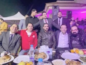 img-20260615-wa00024511256807278261904-300x225 استثمارات عابرة للحدود.. محيي عويان يرسخ مكانته في عالم المقاولات والتجارة الدولية
