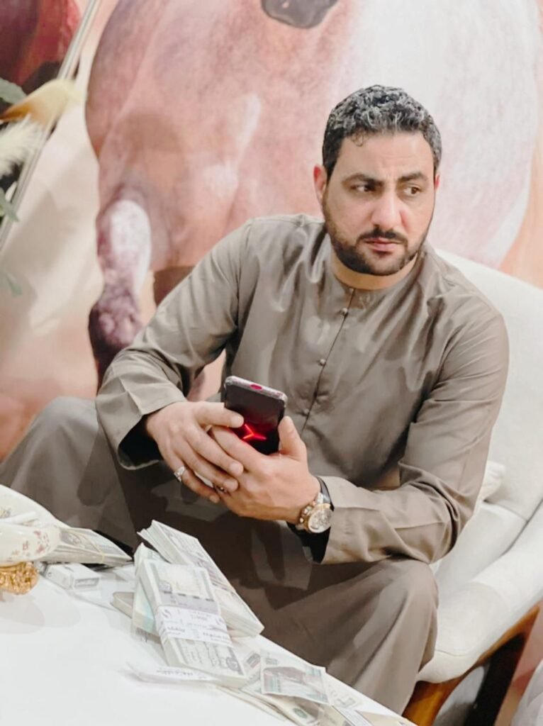 img-20260615-wa00045195346922721569553-766x1024 استثمارات عابرة للحدود.. محيي عويان يرسخ مكانته في عالم المقاولات والتجارة الدولية