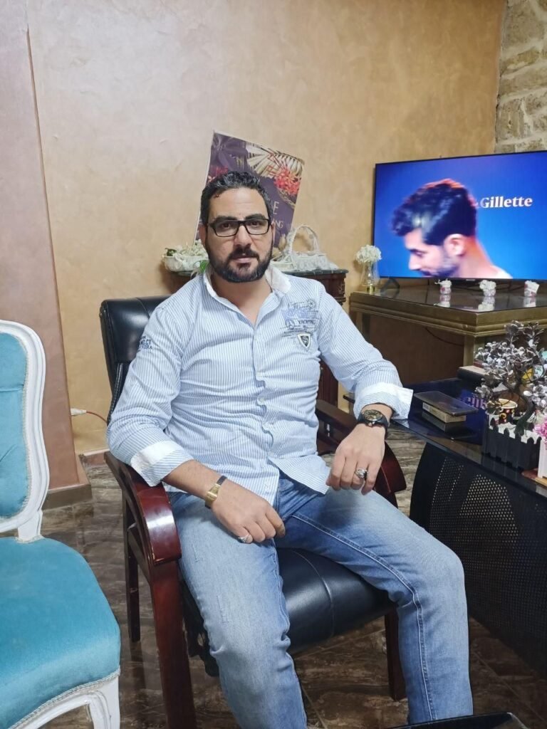 img-20260615-wa00074244206690549627501-768x1024 استثمارات عابرة للحدود.. محيي عويان يرسخ مكانته في عالم المقاولات والتجارة الدولية