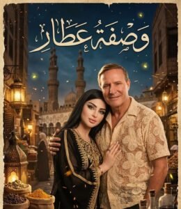 img-20260615-wa00267329318058633377340-260x300 وصفة عطار».. حين يصبح اللحن والغناء بوابةً إلى سينما الحلم