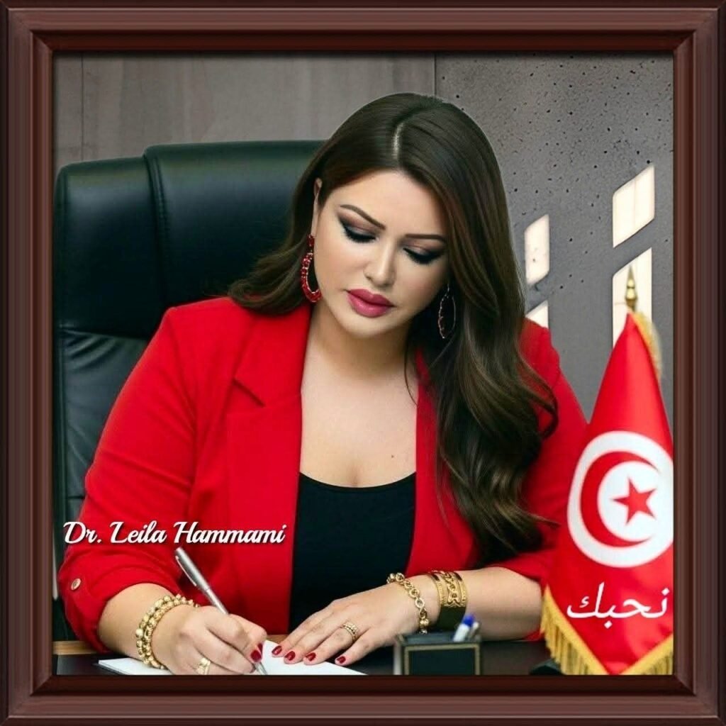 img-20260615-wa00372576328973877583366-1024x1024 الشعبوية تسعى إلى منع تَشَكُّل الثروة من أجل أن يعمّ البؤس الجميع