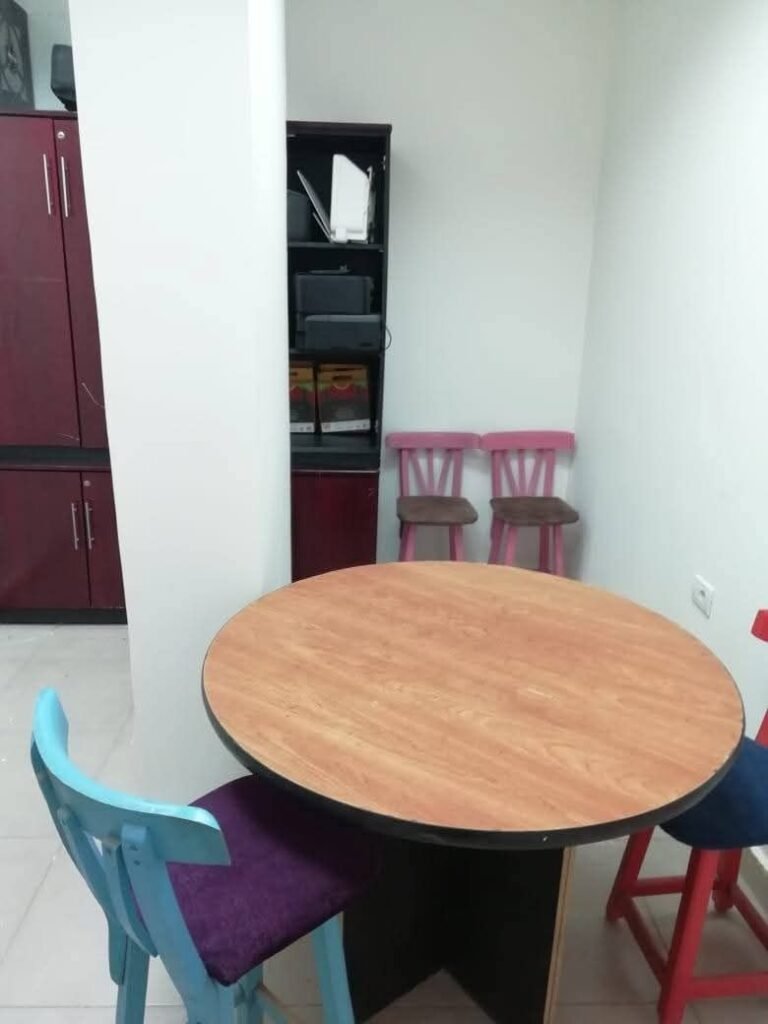 img-20260615-wa00442497806002116282625-768x1024 *محافظ الجيزة : افتتاح قسم السمعيات والتخاطب المطور بمستشفى بولاق الدكرور العام النموذجي*