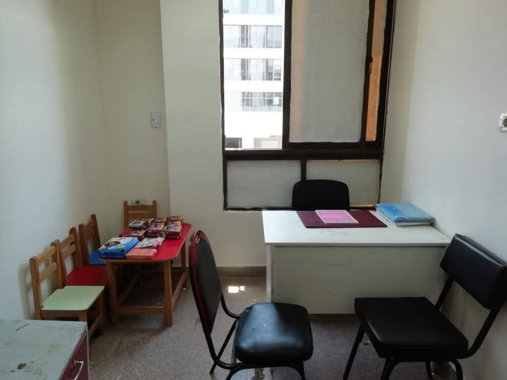 img-20260615-wa00477655665424775525052-1024x768 *محافظ الجيزة : افتتاح قسم السمعيات والتخاطب المطور بمستشفى بولاق الدكرور العام النموذجي*
