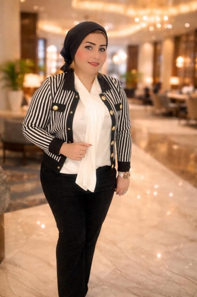 img-20260615-wa00498541929444823187307-682x1024 المستثمر الحقيقي هو شريك في بناء الوطن