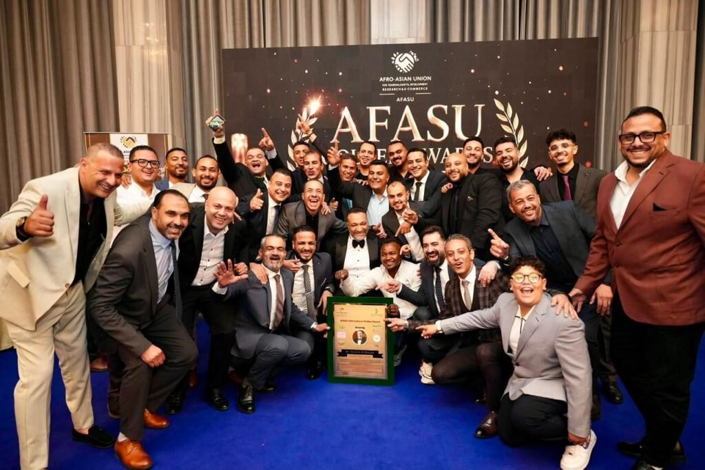 img-20260615-wa00683545360612811885123-1024x683 إبراهيم الشايب يحصد الجائزة الذهبية الدولية للقيادة والريادة من الاتحاد الأفريقي الآسيوي AFASU