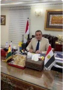 img-20260615-wa00813962927491227228296-210x300 الدكتور سعيد دراز يكتب تداعيات اعلان اتفاق وقف الحرب الامريكية الإيرانية علي العالم