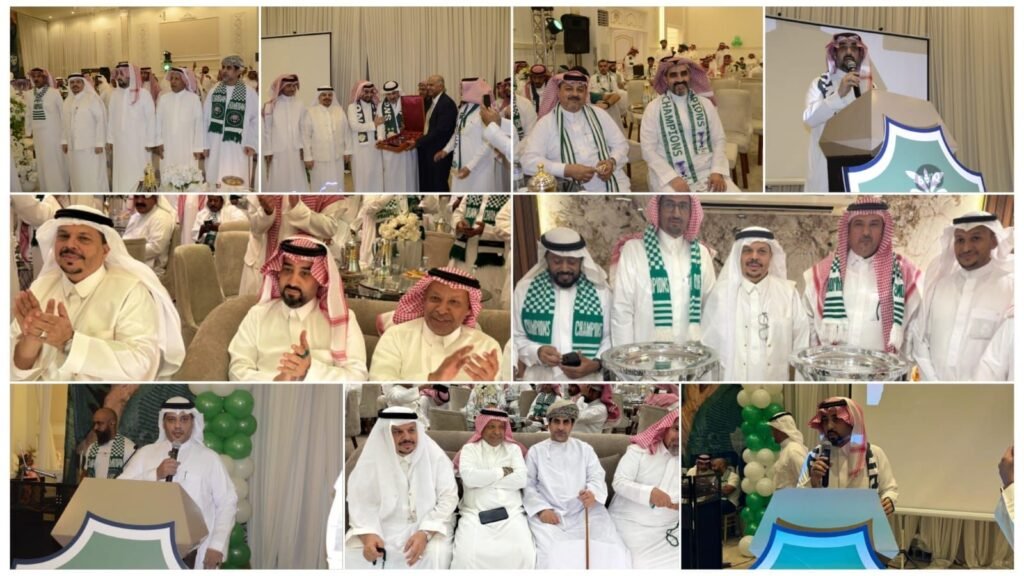 img-20260615-wa00866614443106879970090-1024x576 جماهير الأهلي تحتفي بإنجاز كأس النخبة الآسيوية في أمسية وفاء.وتكريم بقاعة الماسة