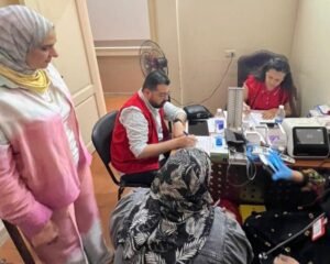 img-20260616-wa00558369484434526468804-300x240 ندوة عن أهمية التبرع بالدم ضمن فعاليات القافلة الطبية لجمعية «البلد اليوم»