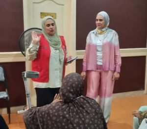 img-20260616-wa00592936889143850815286-300x263 ندوة عن أهمية التبرع بالدم ضمن فعاليات القافلة الطبية لجمعية «البلد اليوم»