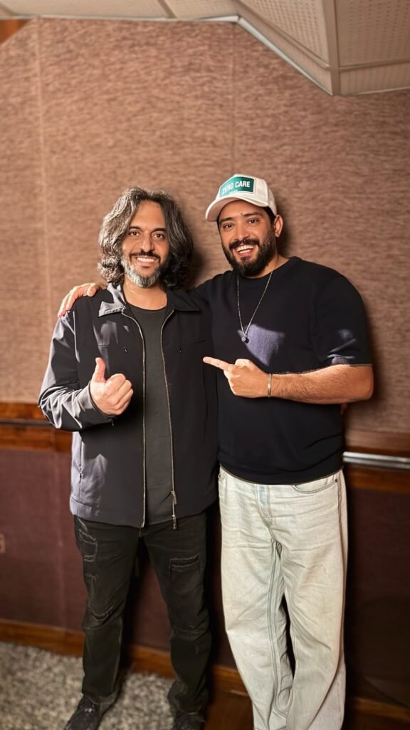 img-20260616-wa00662080757086653534240-576x1024 أحمد زعيم.. يقدم الأغنية الدعائية الثانية<br> "بكلم نفسي" لــ بهاء سلطان