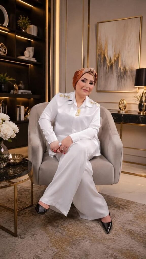 img-20260616-wa00807441172432026050811-576x1024 مصر… أقوى دولة عربية في الاستثمار وصناعة المستقبل