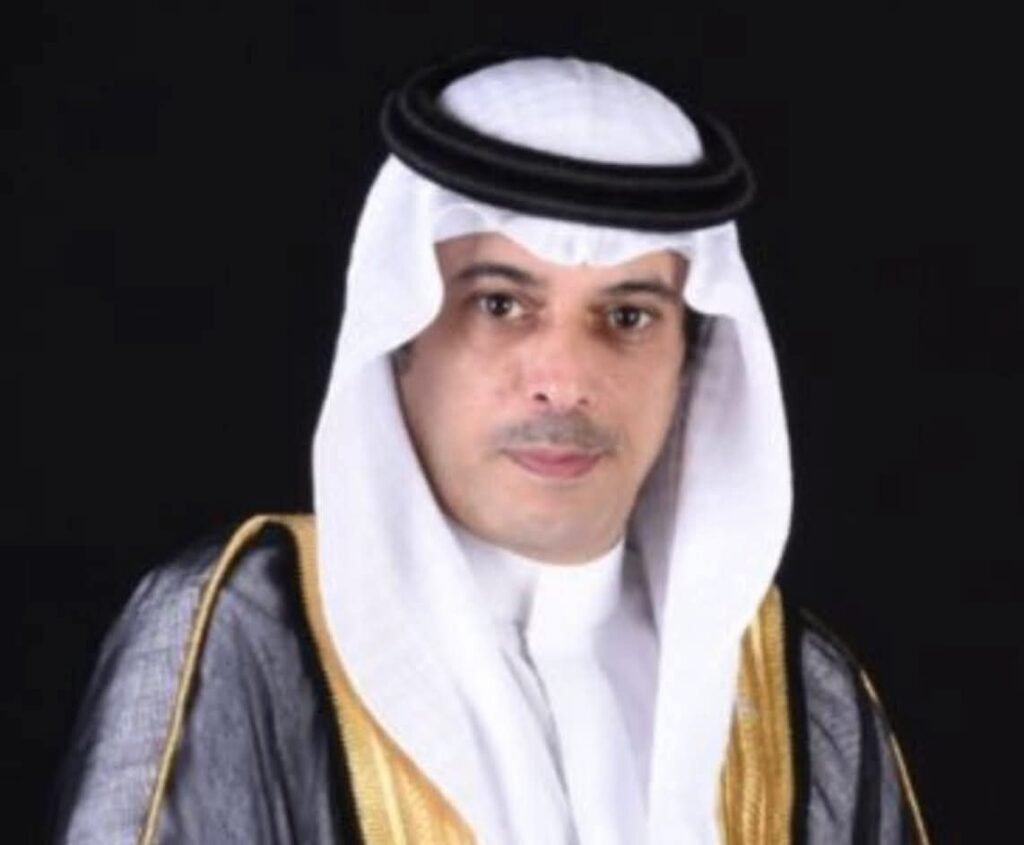 img-20260616-wa01494335438958350702665-1024x845 حوكمة الذكاء الاصطناعي ودمجه الأخلاقي في خدمة المعرفة الإنسانية