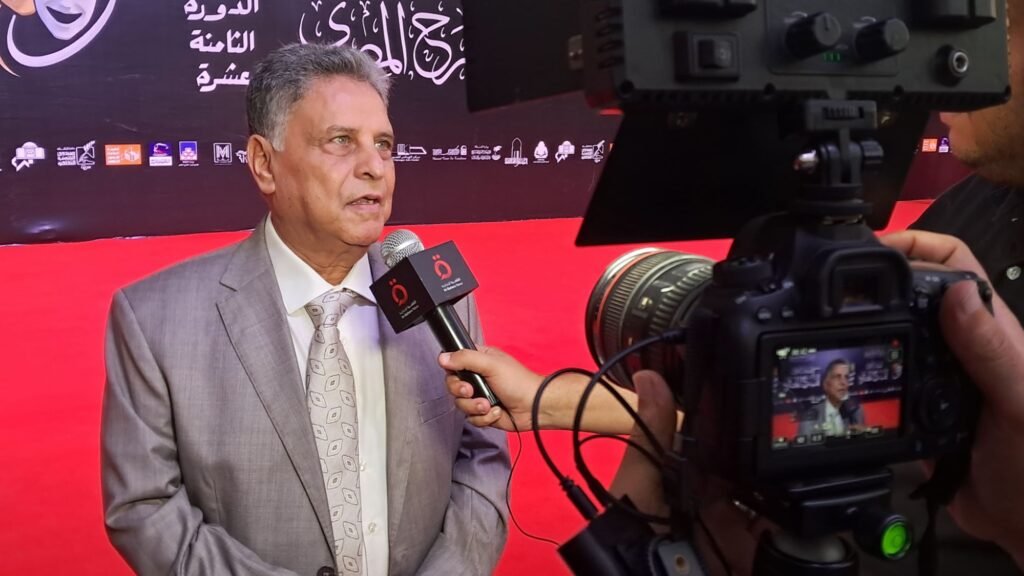 img-20260616-wa01527993010737266218680-1024x576 أحمد عبد الجليل ضمن القائمة القصيرة لجائزة الدولة للتفوق في الفنون 2026