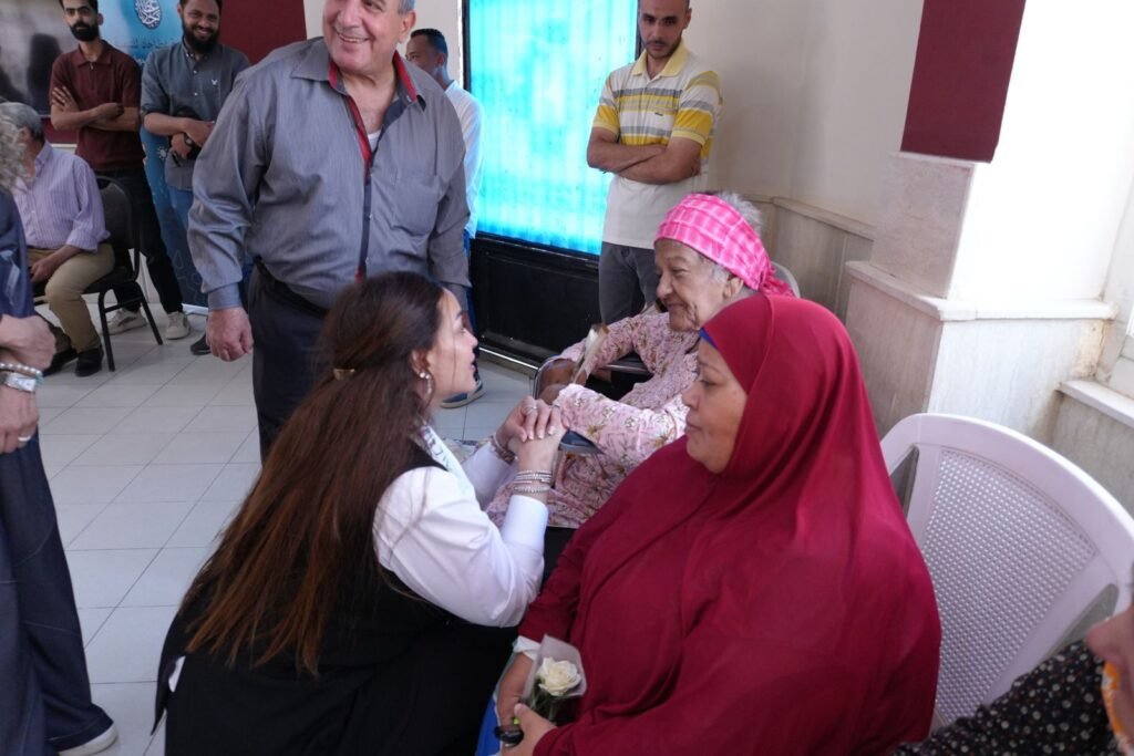 img-20260616-wa01621377704209237889141-1024x683 تعاون جديد لمؤسسة عطا جاد مع الجمعية المصرية لصحة المسنين بالخانكة