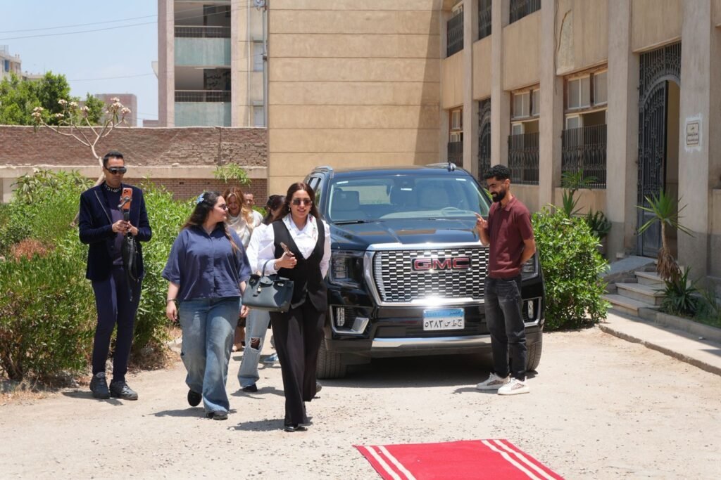 img-20260616-wa01643606459341331716676-1024x683 تعاون جديد لمؤسسة عطا جاد مع الجمعية المصرية لصحة المسنين بالخانكة
