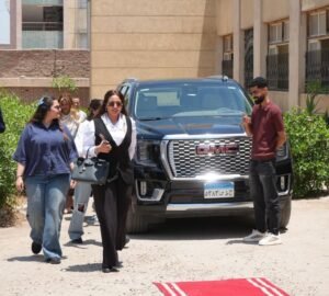 img-20260616-wa01677977974317650995842-300x270 تعاون جديد لمؤسسة عطا جاد مع الجمعية المصرية لصحة المسنين بالخانكة